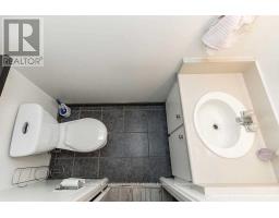1101 - 4 Lisa Street, Brampton, ON L6T4B6 Photo 20