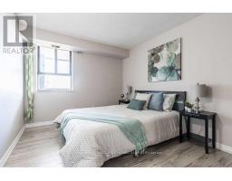 1101 - 4 Lisa Street, Brampton, ON L6T4B6 Photo 21