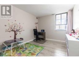 1101 - 4 Lisa Street, Brampton, ON L6T4B6 Photo 22