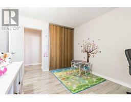 1101 - 4 Lisa Street, Brampton, ON L6T4B6 Photo 23