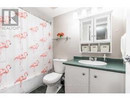 1101 - 4 Lisa Street, Brampton, ON L6T4B6 Photo 24