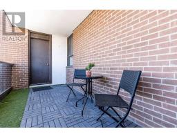 1101 - 4 Lisa Street, Brampton, ON L6T4B6 Photo 28