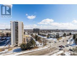 1101 - 4 Lisa Street, Brampton, ON L6T4B6 Photo 29
