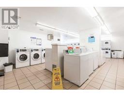 1101 - 4 Lisa Street, Brampton, ON L6T4B6 Photo 30