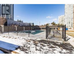 1101 - 4 Lisa Street, Brampton, ON L6T4B6 Photo 31