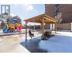 1101 - 4 Lisa Street, Brampton, ON L6T4B6 Photo 32