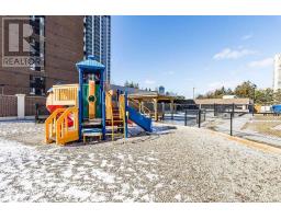 1101 - 4 Lisa Street, Brampton, ON L6T4B6 Photo 33