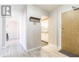 Bedroom 2 - 1101 - 4 Lisa Street, Brampton, ON L6T4B6 Photo 6