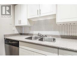 Storage - 1101 - 4 Lisa Street, Brampton, ON L6T4B6 Photo 8