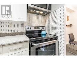 1101 - 4 Lisa Street, Brampton, ON L6T4B6 Photo 9
