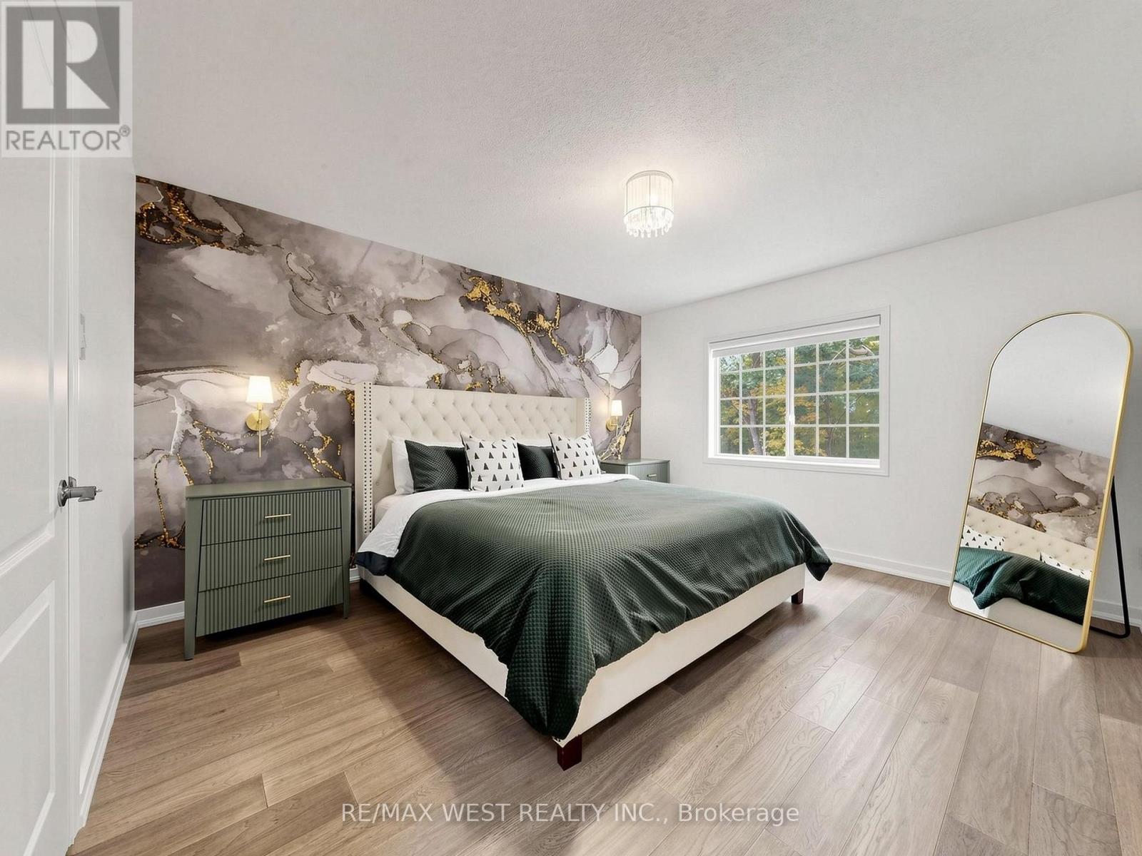 101- 7360 Zinnia Place, Mississauga, ON photo 10