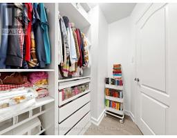 101 - 7360 Zinnia Place, Mississauga, ON L5W2A4 Photo 11