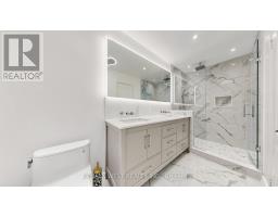 101 - 7360 Zinnia Place, Mississauga, ON L5W2A4 Photo 12