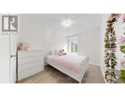 101 - 7360 Zinnia Place, Mississauga, ON L5W2A4 Photo 14