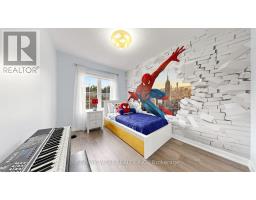 101 - 7360 Zinnia Place, Mississauga, ON L5W2A4 Photo 15
