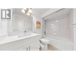 101 - 7360 Zinnia Place, Mississauga, ON L5W2A4 Photo 16