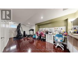 101 - 7360 Zinnia Place, Mississauga, ON L5W2A4 Photo 17