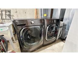 101 - 7360 Zinnia Place, Mississauga, ON L5W2A4 Photo 18