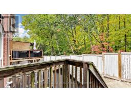101 - 7360 Zinnia Place, Mississauga, ON L5W2A4 Photo 19