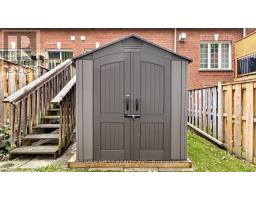 101 - 7360 Zinnia Place, Mississauga, ON L5W2A4 Photo 20
