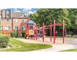 101 - 7360 Zinnia Place, Mississauga, ON L5W2A4 Photo 21