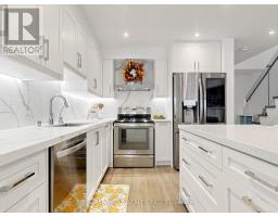 Recreational, Games room - 101 - 7360 Zinnia Place, Mississauga, ON L5W2A4 Photo 7