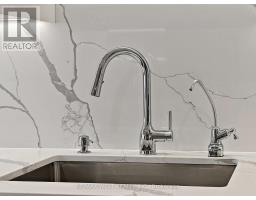 101 - 7360 Zinnia Place, Mississauga, ON L5W2A4 Photo 8