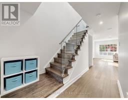 101 - 7360 Zinnia Place, Mississauga, ON L5W2A4 Photo 9