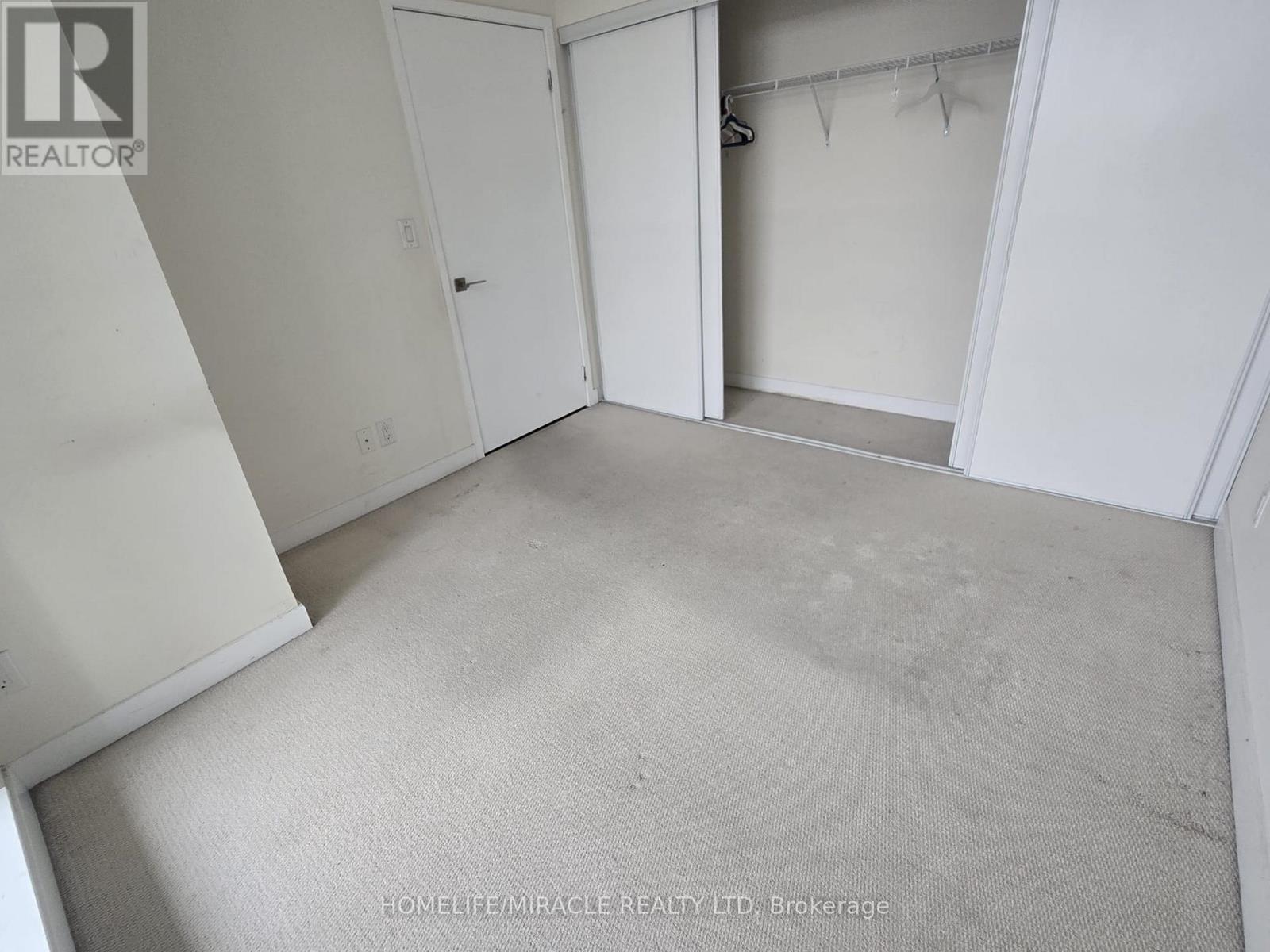 3811 - 4011 BRICKSTONE MEWS, Mississauga (Creditview) — photo 10