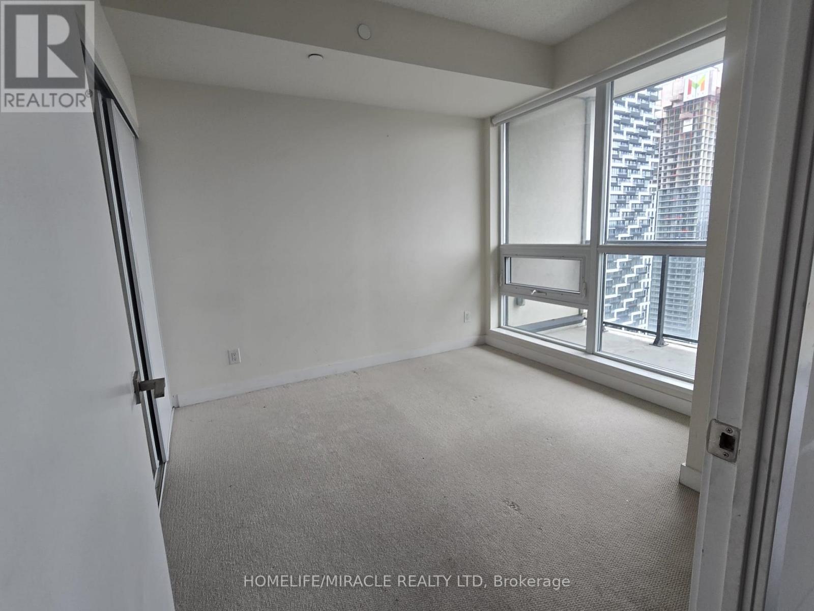 3811 - 4011 BRICKSTONE MEWS, Mississauga (Creditview) — photo 11