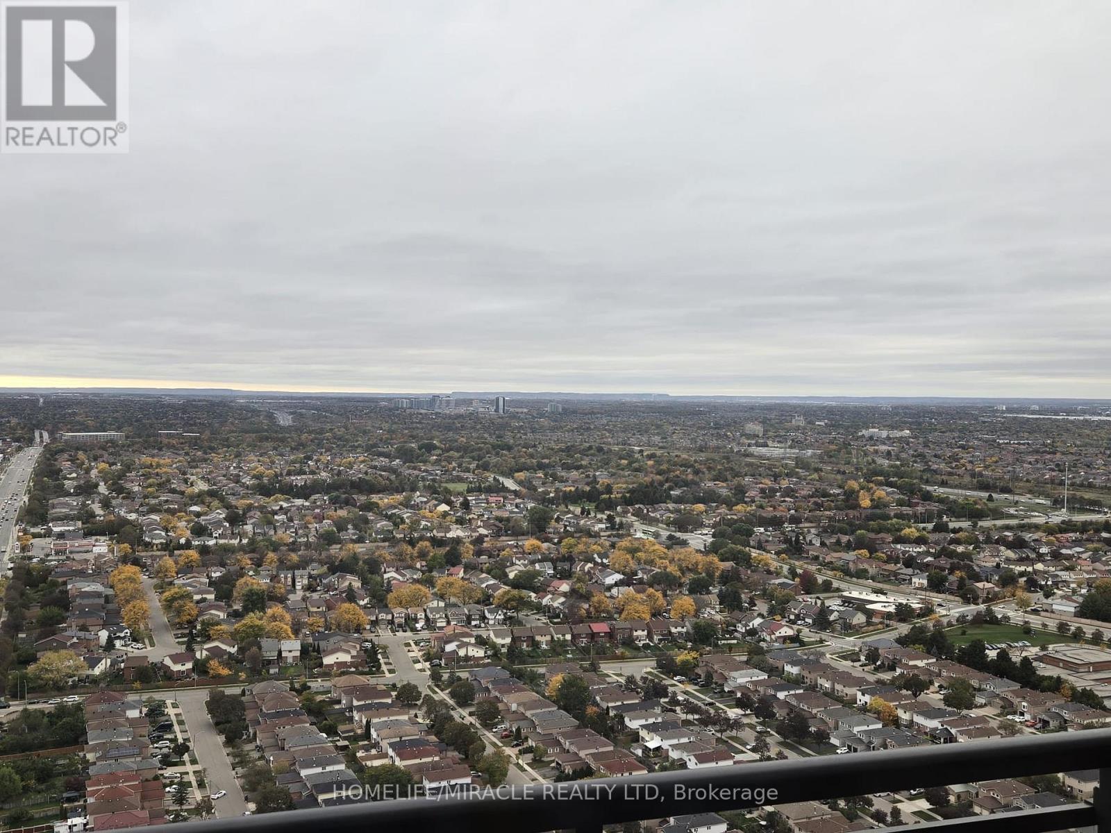 4011 Brickstone Mews — photo 16
