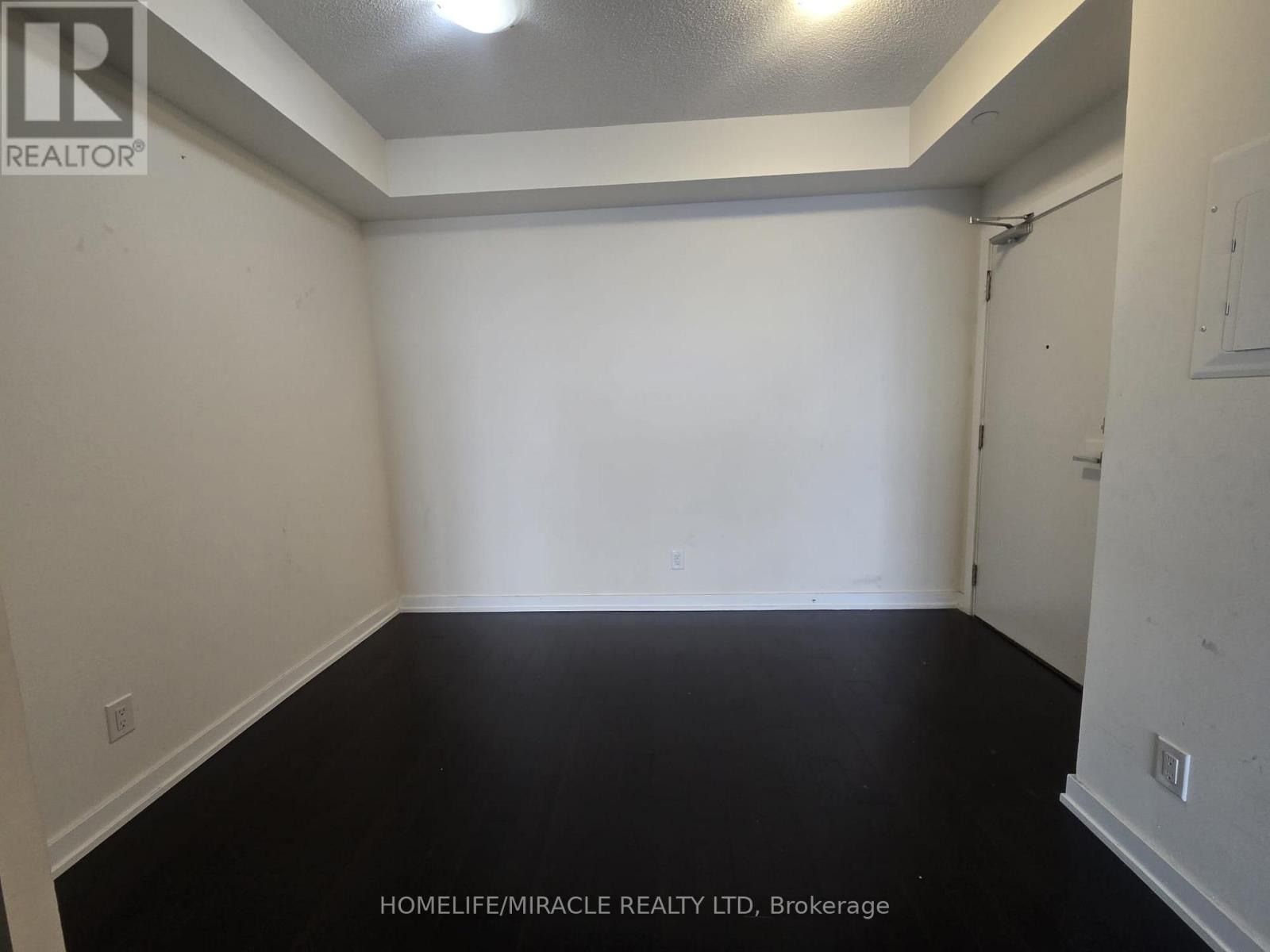 3811 - 4011 BRICKSTONE MEWS, Mississauga (Creditview) — photo 4