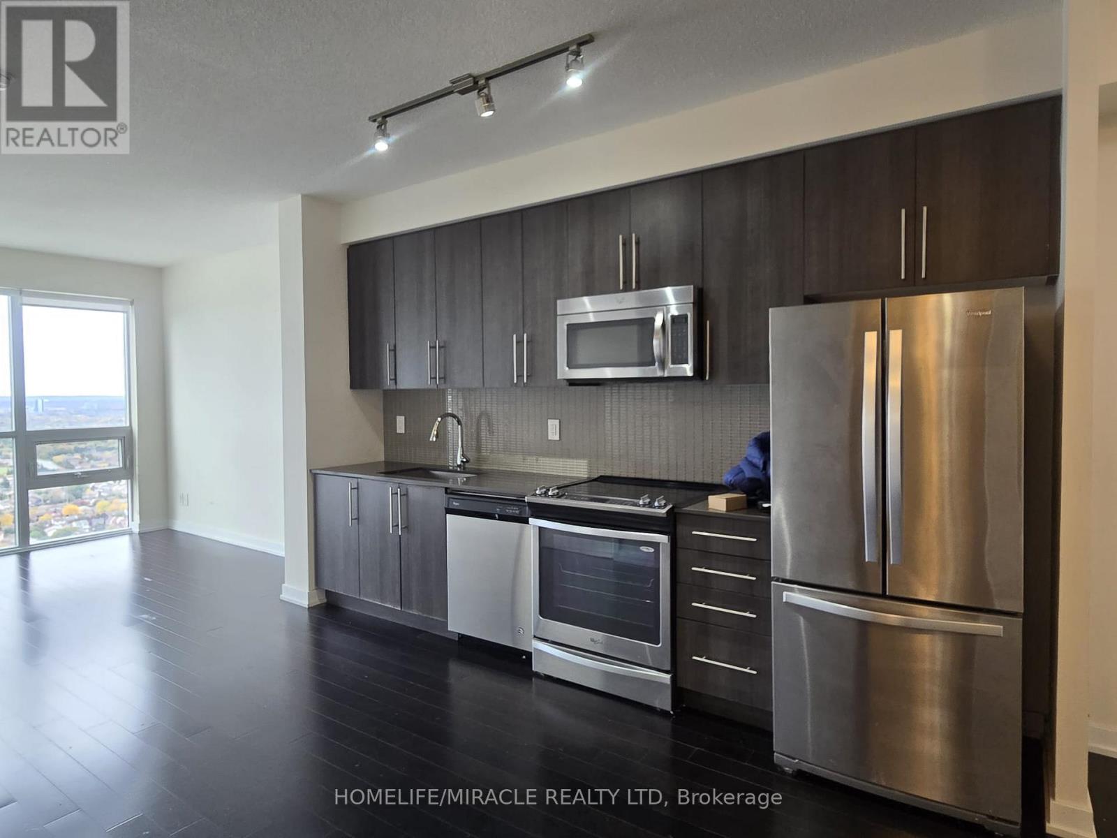 3811 - 4011 BRICKSTONE MEWS, Mississauga (Creditview) — photo 5