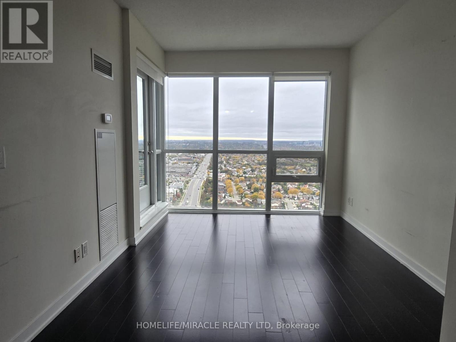 3811 - 4011 BRICKSTONE MEWS, Mississauga (Creditview) — photo 6