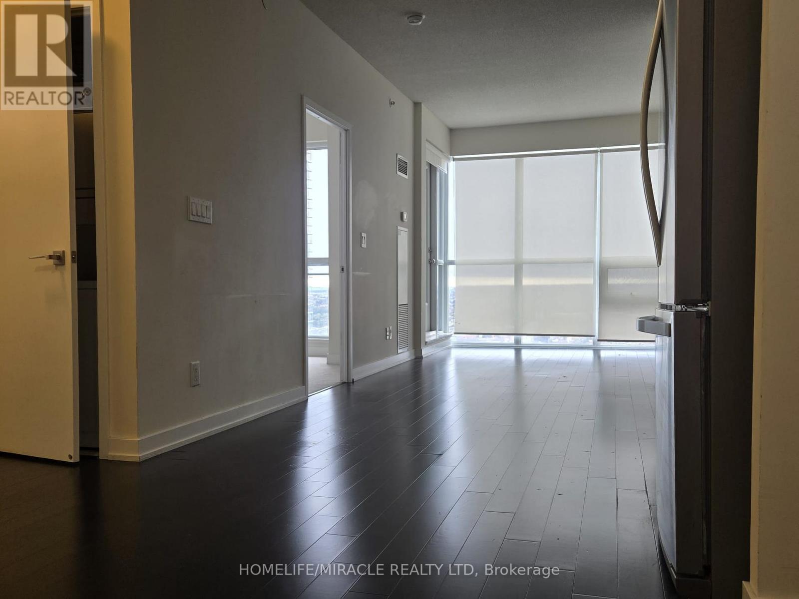 3811 - 4011 BRICKSTONE MEWS, Mississauga (Creditview) — photo 7