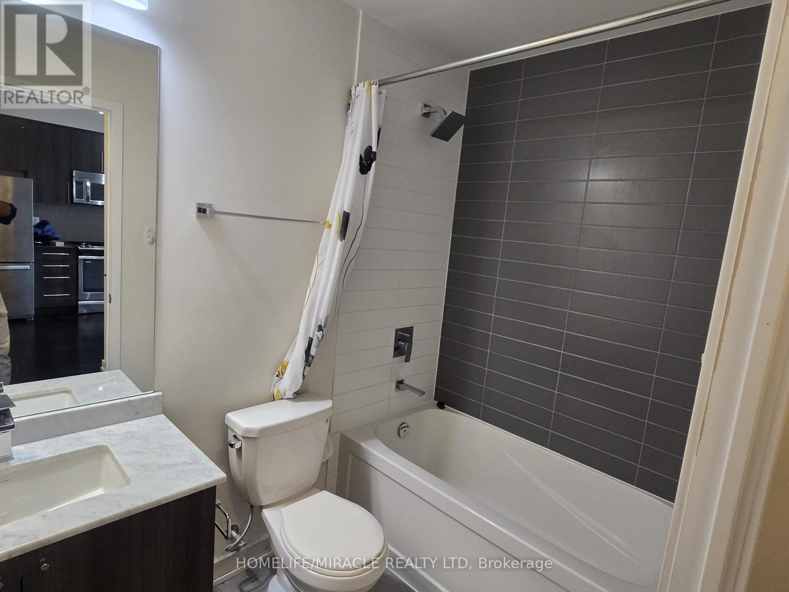 3811 - 4011 BRICKSTONE MEWS, Mississauga (Creditview) — photo 8