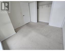 3811 - 4011 Brickstone Mews, Mississauga, ON L5B0G3 Photo 10