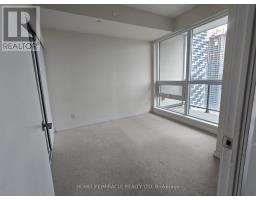 3811 - 4011 Brickstone Mews, Mississauga, ON L5B0G3 Photo 11