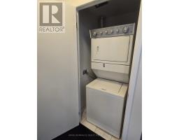 3811 - 4011 Brickstone Mews, Mississauga, ON L5B0G3 Photo 12