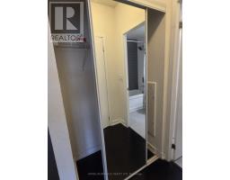 3811 - 4011 Brickstone Mews, Mississauga, ON L5B0G3 Photo 13