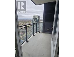 3811 - 4011 Brickstone Mews, Mississauga, ON L5B0G3 Photo 14