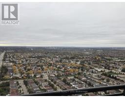 3811 - 4011 Brickstone Mews, Mississauga, ON L5B0G3 Photo 16