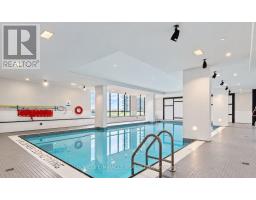 3811 - 4011 Brickstone Mews, Mississauga, ON L5B0G3 Photo 17