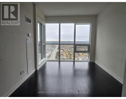 3811 - 4011 Brickstone Mews, Mississauga, ON L5B0G3 Photo 6