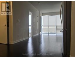 3811 - 4011 Brickstone Mews, Mississauga, ON L5B0G3 Photo 7