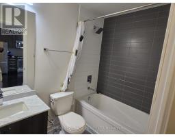 3811 - 4011 Brickstone Mews, Mississauga, ON L5B0G3 Photo 8