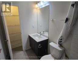 3811 - 4011 Brickstone Mews, Mississauga, ON L5B0G3 Photo 9