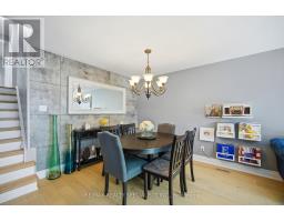 Family room - 3673 Fieldgate Drive, Mississauga, ON L4X2J8 Photo 11