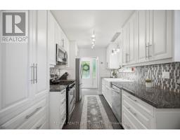 Bathroom - 3673 Fieldgate Drive, Mississauga, ON L4X2J8 Photo 13