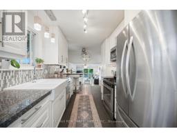 Bedroom - 3673 Fieldgate Drive, Mississauga, ON L4X2J8 Photo 15
